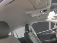 Volkswagen Tiguan - Vorschau Bild 21
