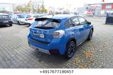 Subaru XV Comfort(Top-Zustand*HU+AU.Neu) - Subaru XV mit Diesel-Antrieb