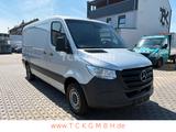 Mercedes-Benz SPRINTER 315 CDI LANG  KLIMA, KAMERA - Mercedes-Benz Kastenwagen hoch + lang Sprinter 315 cdi