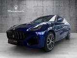 Maserati Grecale GT Hybrid - gebrauchte Maserati Grecale aus dem Jahr 2024