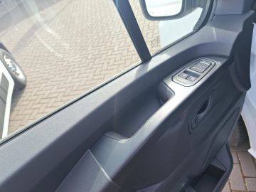 Nissan Primastar Kasten L2H1 3,0t Acenta °LED°Klima°