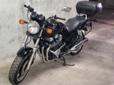 Honda RC42 Honda CB750 (Nighthawk) - Offers