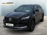 DFSK Fengon 7 2.0 TGDI 4WD - DFSK aus 2023