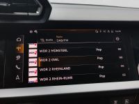 Audi A3 - Vorschau Bild 13