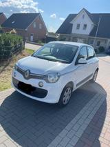 Renault Twingo SCe 70 Life Life - Renault Twingo Gebrauchtwagen in Bremen