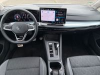 Volkswagen Golf - Vorschau Bild 11