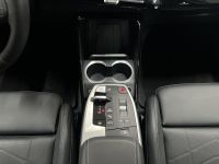 BMW X1 - Vorschau Bild 13