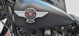 Harley-Davidson Fatboy FLSTFBS - Angebote