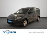 Volkswagen Caddy Maxi 2.0 TDI Kasten DSG NAVI AHK RearView - VW Caddy Maxi in Mainz