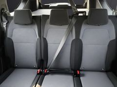 Dacia Jogger 1.0 TCe 100 ECO-G Extreme+ (EURO 6e)