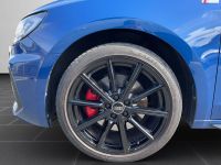 Audi A1 - Vorschau Bild 9