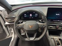 Cupra Formentor - Vorschau Bild 9