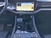 Volkswagen Touareg - Vorschau Bild 15