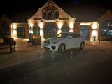 BMW X6 30d - BMW 630 von privat