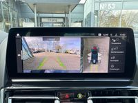 BMW 840 - Vorschau Bild 21