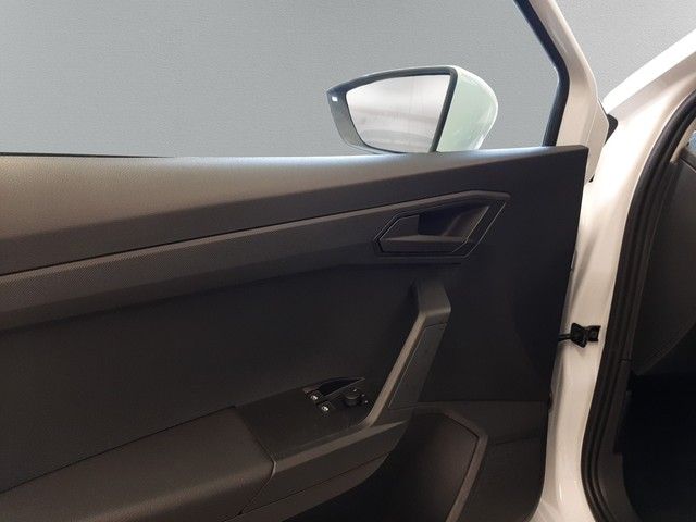 Fahrzeugabbildung Seat Ibiza Hola 1.0MPI LED MFL PDC Klima DAB+ 0,99%