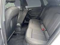 Audi A3 - Vorschau Bild 15