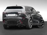 Land Rover Range Rover Velar 3.0 Dynamic HSE 22KW|DISTR|KAM - gebrauchte Land Rover Range Rover Velar aus dem Jahr 2022