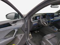 Volkswagen Tayron - Vorschau Bild 6