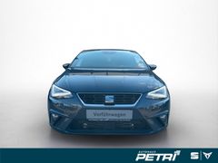 Foto Nummer 8: SEAT Ibiza