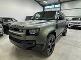Land Rover Defender 110 V8 P425 X DYNAMIC HSE Matt 2026 - Land Rover Neuwagen in Bremen