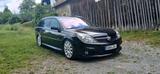 Opel Vectra C Caravan 3.0 cdti opc line - Opel Vectra: 3.0
