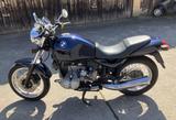 BMW R 100 R Mystic - BMW R100R MYSTIC