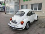 Volkswagen Käfer Beetle 1200 L, vin 370 - Volkswagen Käfer: 1200l