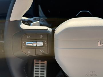 Kia K4 1.6T DCT7 GT-Line 360 Kamera Navi Memory 18"