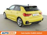 Audi A1 Sportback 30 TFSI S line*LED*PDC*SHZ*KLIMA* - Audi A1 Gebrauchtwagen in Bremen