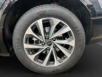 Audi Q6 e-tron - Vorschau Bild 14