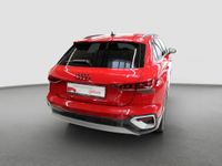 Audi A3 - Vorschau Bild 6