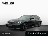 BMW 318i Touring LCI, Leasing ab 329 EUR