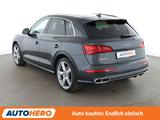Audi SQ5 3.0 TDI quattro Aut.*MATRIX*360CAM*HUD*ACC* - Audi SQ5