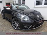 Volkswagen Beetle 2.0TSI DSG Exclusive R-Line Fender Xenon