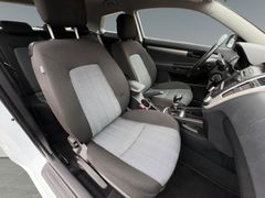 Fahrzeugabbildung Kia ProCeed Dream Team NAVI PDC KLIMAAUTO