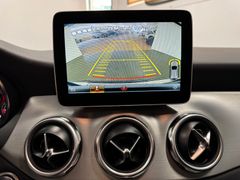 MERCEDES-BENZ GLA 250 4M*AMG LINE*PANO*LED*NAVI*KAMERA*19 ZOLL MERCEDES-BENZ GLA 250 4M*AMG LINE*PANO*LED*NAVI*KAMERA*19 ZOLL