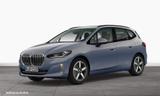 BMW 220i Active Tourer AHK Harman/K LiveCockpitProf - BMW 220 in Saarbrücken