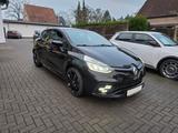 Renault Clio IV Renault Sport - inkl. Satz LM-WKR - Renault Clio Gebrauchtwagen in Berlin