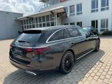 Mercedes-Benz E 200 T Exclusive Premium Plus Superscreen Energ - Mercedes-Benz E-Klasse: Exclusive