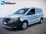 Nissan Townstar Kasten L1 2,2t EV *ACENTA* - Nissan Townstar mit Elektro-Antrieb