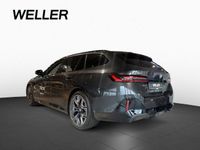 BMW 540 - Vorschau Bild 9