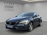 Volvo V40 T3 Momentum AUT CAM FHZ KLIMA LED NAVI SHZ - Volvo Gebrauchtwagen in Erfurt