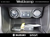 Suzuki Swift - Vorschau Bild 18