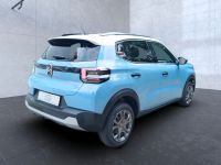 Citroën C3 - Vorschau Bild 6