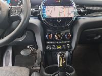 MINI Cooper SE - Vorschau Bild 11