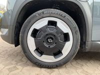 Renault R 4 - Vorschau Bild 13