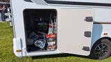Weinsberg Carasuite 700 ME - Offers matching your search criteria