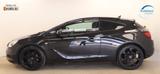Opel Astra GTC 1.4T 120PS OPC Line Navi 1Hand - Opel Astra: Winterreifen