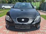 Seat Leon 2.0 T FSI FR DSG. TÜV/HU-NEU - Seat Leon aus 2009: Fr